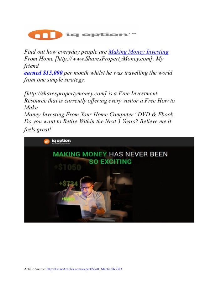 Popular Posts